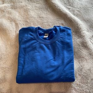 COPY - Gildan crewneck